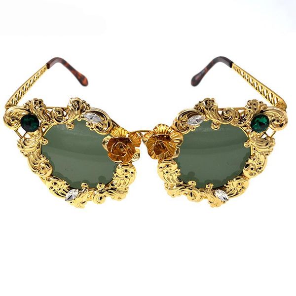sunglasses artificial crystals embellishment cat eye women luxury fashion summer sun glasses for sunglass, White;black
sunglasses artificial crystals embellishment cat eye women luxury fashion summer sun glasses for sunglass, White;black