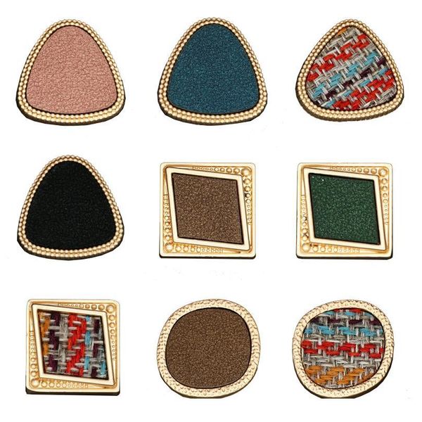 3pieces 18mm 22mm leather decorative buttons for clothing fashion women coat suit gold metal vintage button fancy h bbytqn, Blike;white
3pieces 18mm 22mm leather decorative buttons for clothing fashion women coat suit gold metal vintage button fancy h bbytqn, Blike;white
