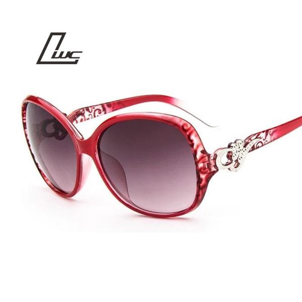 sunglasses 2021 summer style oval women luxury sun glasses female vintage brand designer eyeglasses, White;black
sunglasses 2021 summer style oval women luxury sun glasses female vintage brand designer eyeglasses, White;black