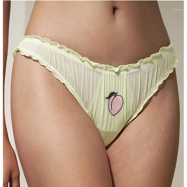 ladies underwear comfortable and seamless low waist triangle underwear ladies cotton lace casual ruffled1, Black;pink
ladies underwear comfortable and seamless low waist triangle underwear ladies cotton lace casual ruffled1, Black;pink