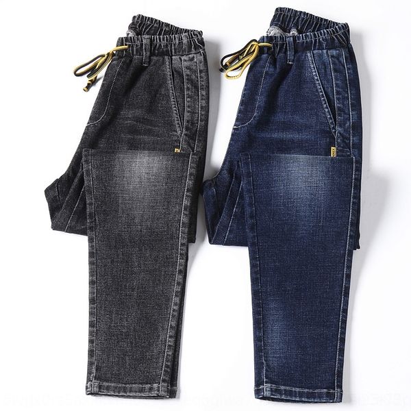 uwi9f ansicard fat and jeans pants nsoff waist jeans men's extra-fat loose leg harem men's 2024 elastic, Blue
uwi9f ansicard fat and jeans pants nsoff waist jeans men's extra-fat loose leg harem men's 2024 elastic, Blue