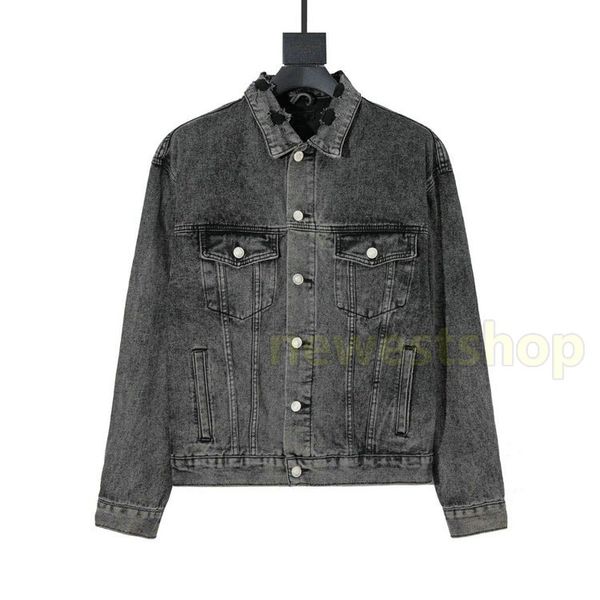 new europe назад париж mens шеи сломанный джинсовой куртки стиральными старая куртка женская письмо печать денима джинсы куртка vintage stre, Black;brown
new europe назад париж mens шеи сломанный джинсовой куртки стиральными старая куртка женская письмо печать денима джинсы куртка vintage stre, Black;brown
