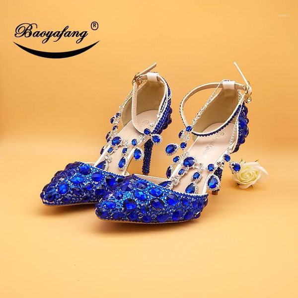 baoyafang new wedding shoes with matching bag set royal blue crystal bride payty dress shoes and heart purse women1, Black
baoyafang new wedding shoes with matching bag set royal blue crystal bride payty dress shoes and heart purse women1, Black