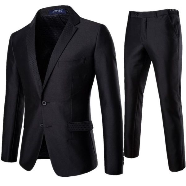 stylish men's wedding suits black gray loose and comfortable men blazers and pants size s m xxl xxxl 4xl 5xl men business suit1, White;black
stylish men's wedding suits black gray loose and comfortable men blazers and pants size s m xxl xxxl 4xl 5xl men business suit1, White;black