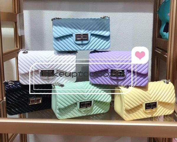 бесплатная доставка women's luxury design mini classic пвх v брошюровщик шеврон weave silver цепь лоскут bag handbag кошельки
бесплатная доставка women's luxury design mini classic пвх v брошюровщик шеврон weave silver цепь лоскут bag handbag кошельки