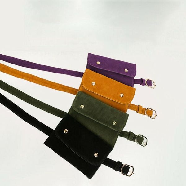 uk women travel waist fanny pack holiday money waist packs scrub retro bum bag pouch
uk women travel waist fanny pack holiday money waist packs scrub retro bum bag pouch