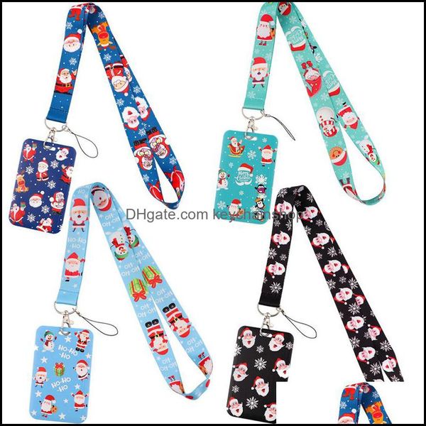 keychains fashion accessories keychain wholesale lanyard no minimum order silkscreen printing logo polyester bling landyards drop delivery 2, Silver
keychains fashion accessories keychain wholesale lanyard no minimum order silkscreen printing logo polyester bling landyards drop delivery 2, Silver
