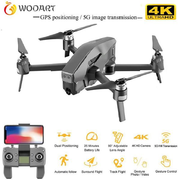 drones drone m1 with brushless 5g wifi fpv gps rc 4k camera hd wide angle foldable long voyage time quadcopter
drones drone m1 with brushless 5g wifi fpv gps rc 4k camera hd wide angle foldable long voyage time quadcopter