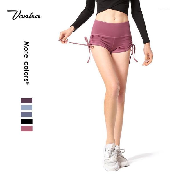 yoga outfits women custom fitness wear short pants active stretch fashion womens gym shorts1, White;red
yoga outfits women custom fitness wear short pants active stretch fashion womens gym shorts1, White;red