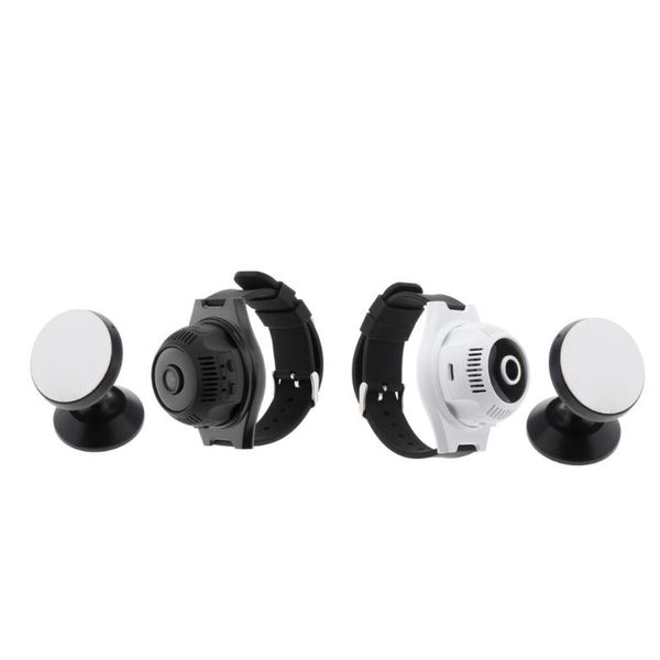 cameras x7 1080p hd wearable bracelet camera small security cam, portable full mini surveillance for daily life and business
cameras x7 1080p hd wearable bracelet camera small security cam, portable full mini surveillance for daily life and business