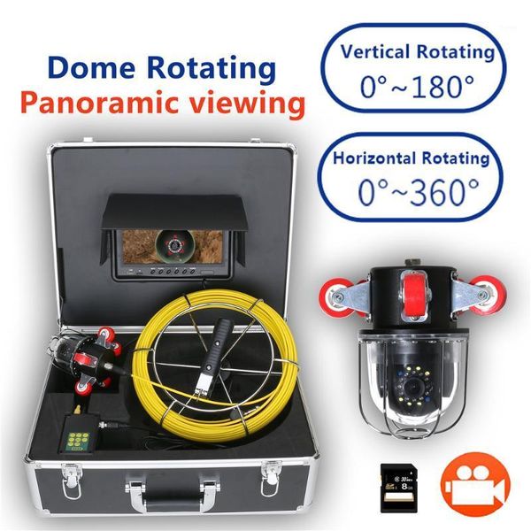 cameras pipe inspection video camera drain sewer pipeline industrial endoscope support dvr recording 360 degree rotating camera1
cameras pipe inspection video camera drain sewer pipeline industrial endoscope support dvr recording 360 degree rotating camera1