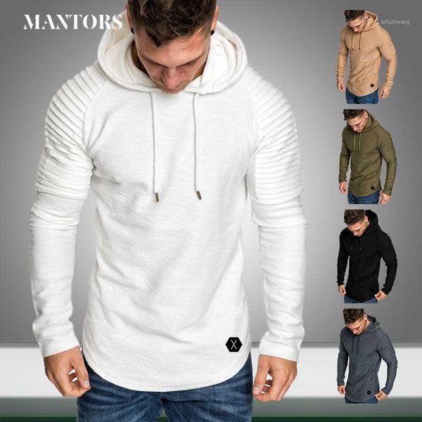 men hoodies fleece casual new brand hooded sweatshirts solid mens sportswear hip hop hoody pullover autumn mens jogger hoodies1, Black
men hoodies fleece casual new brand hooded sweatshirts solid mens sportswear hip hop hoody pullover autumn mens jogger hoodies1, Black
