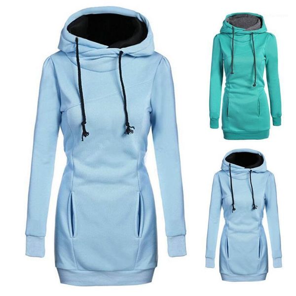 #55 women long hoodies dress streetwear oversized hem split female hooded sweatshirt winter solid pocket long sleeve hoodies1, Black
#55 women long hoodies dress streetwear oversized hem split female hooded sweatshirt winter solid pocket long sleeve hoodies1, Black