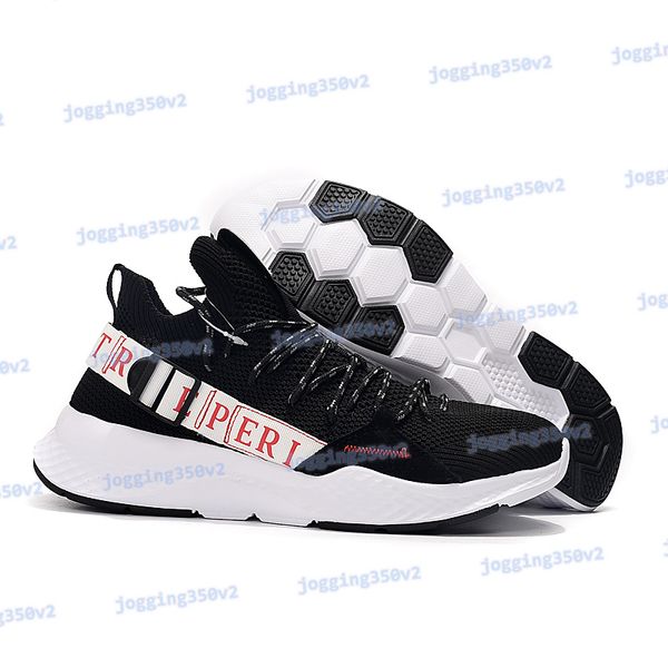 treeperi socks trainer 2.0 black red us 8 eur 41.5 for men shoes jogging sneakers
treeperi socks trainer 2.0 black red us 8 eur 41.5 for men shoes jogging sneakers
