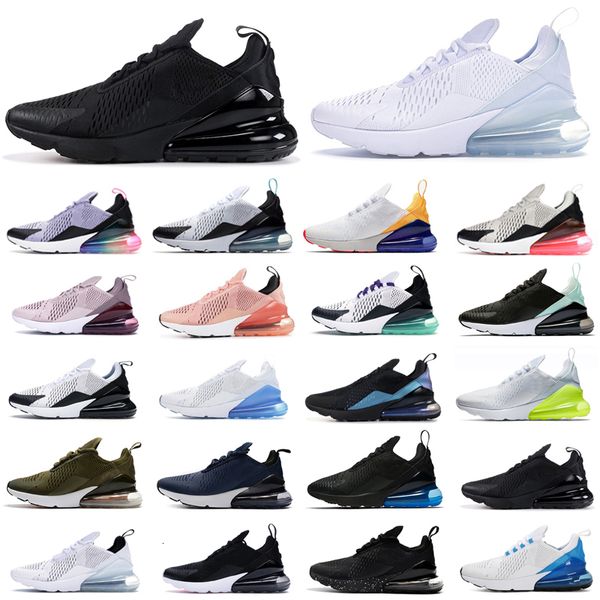 triple white black red react mens running shoes women trainers p blue men outdoor sports sneakers
triple white black red react mens running shoes women trainers p blue men outdoor sports sneakers