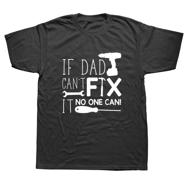 новое лето если папа не может fix it no one can отцов день папа мужчины с коротким рукавом хлопок мужской одежды рубашка балахон дизайнеров
новое лето если папа не может fix it no one can отцов день папа мужчины с коротким рукавом хлопок мужской одежды рубашка балахон дизайнеров