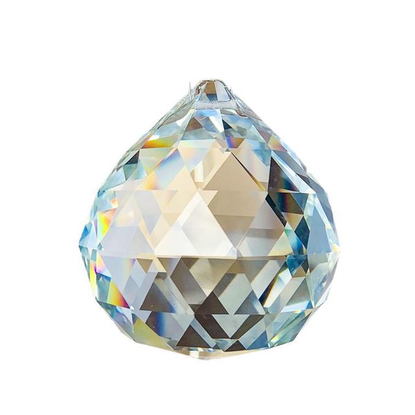 60mm chandelier clear glass crystal ball lamp prism pendant fengshui suncatcher faceted hanging ornament 60mm chandelier h wmtcvo
60mm chandelier clear glass crystal ball lamp prism pendant fengshui suncatcher faceted hanging ornament 60mm chandelier h wmtcvo