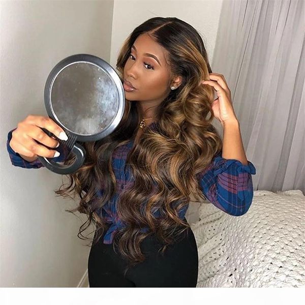 honey blonde brazilian highlight ombre human hair u part wigs for black women 150% density remy hair wigs middle open upart wigs, Black;brown
honey blonde brazilian highlight ombre human hair u part wigs for black women 150% density remy hair wigs middle open upart wigs, Black;brown