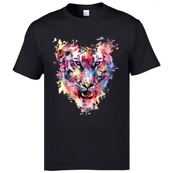 cotton mens funny colorful starvation tiger brand casual watercolor print 3d man's animal hoodie designers t shirts sweatshirt
cotton mens funny colorful starvation tiger brand casual watercolor print 3d man's animal hoodie designers t shirts sweatshirt