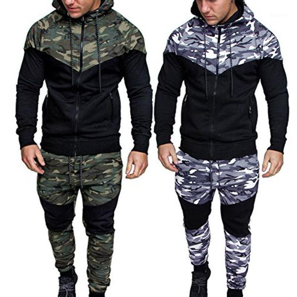 men's camouflage long sleeve print hooded sweatshirt 2017 male boy winter fashion hoodie sweatshirt blusa masculina inverno1, Black
men's camouflage long sleeve print hooded sweatshirt 2017 male boy winter fashion hoodie sweatshirt blusa masculina inverno1, Black