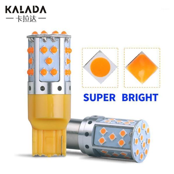 emergency lights 1pcs high power super bright turn signal car led 1156 p21w 150 180 degree ba15s bau15s auto bulb t20 7440 12v yellow1
emergency lights 1pcs high power super bright turn signal car led 1156 p21w 150 180 degree ba15s bau15s auto bulb t20 7440 12v yellow1
