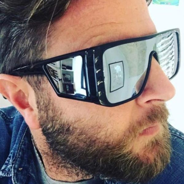 fashion black steampunk sunglasses men oversize driving cool sun glasses square male oculos gafas eyewear
fashion black steampunk sunglasses men oversize driving cool sun glasses square male oculos gafas eyewear