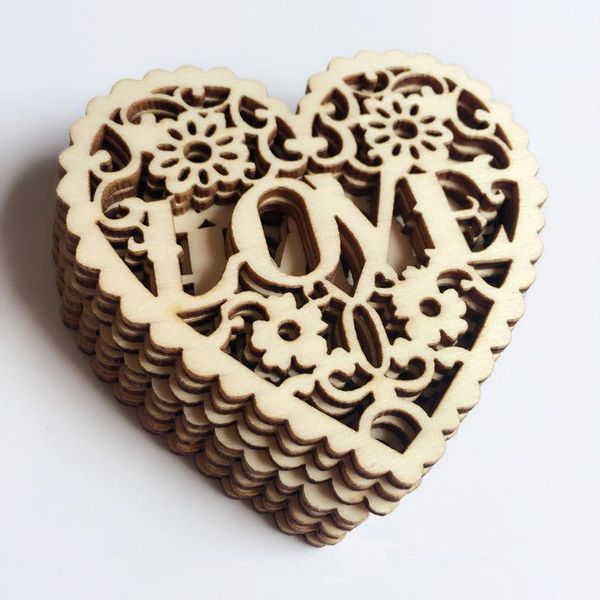 10шт love heart wooden приукрашивания crafts щепа diy висячие украшения скрапбукинг брак свадебные украшения wmtklj xhlight
10шт love heart wooden приукрашивания crafts щепа diy висячие украшения скрапбукинг брак свадебные украшения wmtklj xhlight