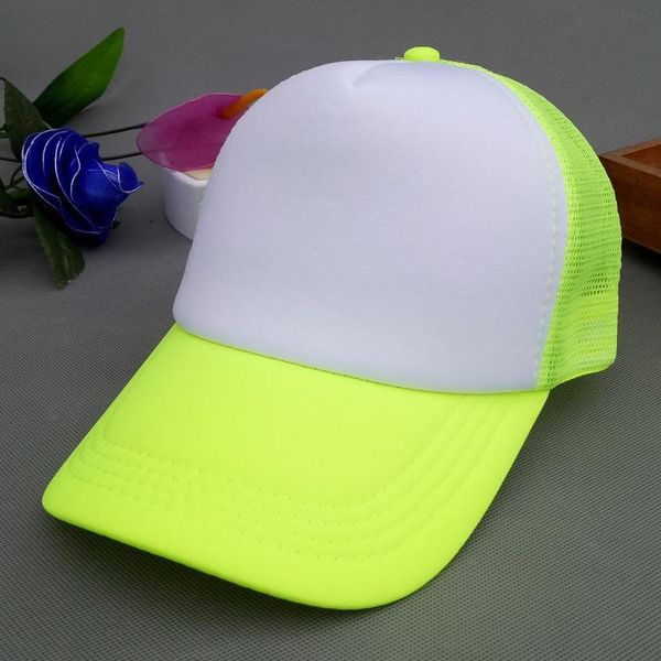 men's baseball cap women travel sun hats net snapback caps for men printing logo customized hat men's cap male and female h bbydbg, Black;white
men's baseball cap women travel sun hats net snapback caps for men printing logo customized hat men's cap male and female h bbydbg, Black;white