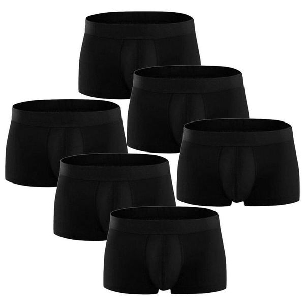 6pcs/lot men boxer 100% cotton man big short colorful breathable panties flexible shorts men's kg-74, Black;white
6pcs/lot men boxer 100% cotton man big short colorful breathable panties flexible shorts men's kg-74, Black;white