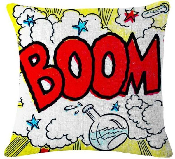 автомобиль обложка чехол boom подушка art 45x45cm подушка украшение главных наволочки попы белье подушка диван мода декоративного jllluf gar
автомобиль обложка чехол boom подушка art 45x45cm подушка украшение главных наволочки попы белье подушка диван мода декоративного jllluf gar