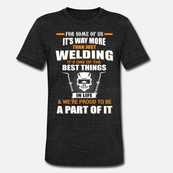 welding, funny welding, lincoln welding, welders w designers graphic t shirt humor horror white tracksuit hoodie sweatshirt
welding, funny welding, lincoln welding, welders w designers graphic t shirt humor horror white tracksuit hoodie sweatshirt