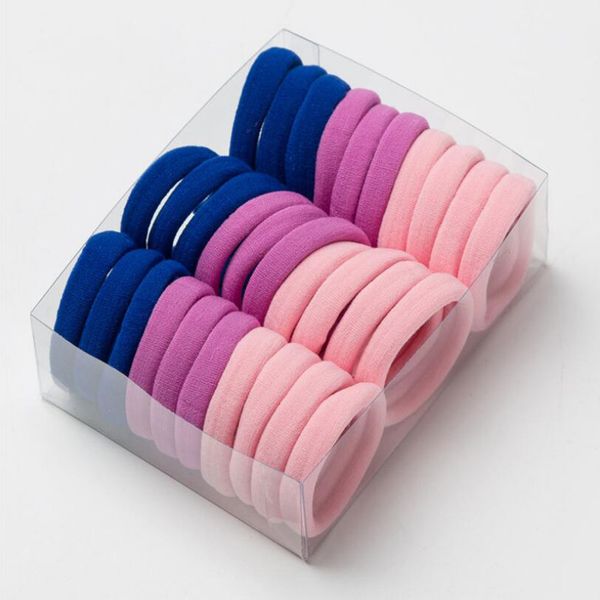 girls elastic accessories kids black white rubber band ponytail holder gum for hair ties scrunchies hairband
girls elastic accessories kids black white rubber band ponytail holder gum for hair ties scrunchies hairband