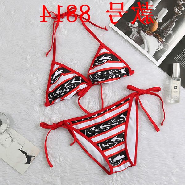 кружева вверх по расщепленным женским бикини метка купальника dahong завод
кружева вверх по расщепленным женским бикини метка купальника dahong завод