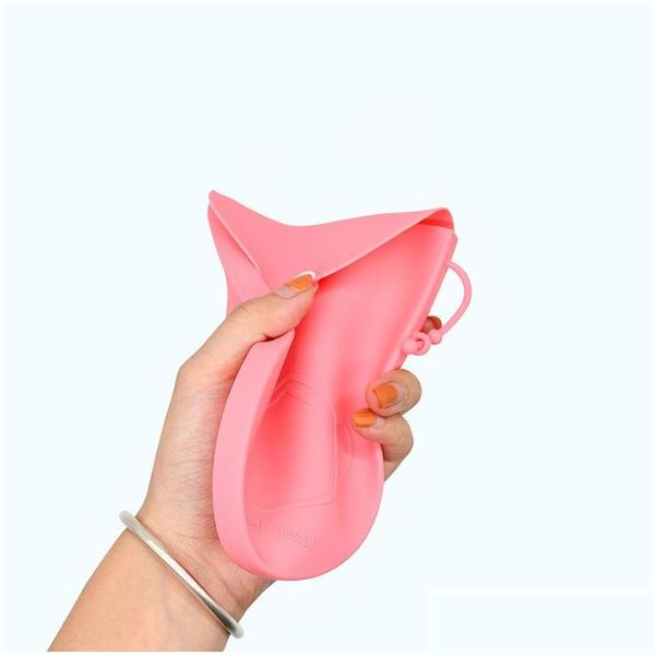 portable mask clips disposable sile storage case container foldable mask cover bag for poll qyllsw lyqlove
portable mask clips disposable sile storage case container foldable mask cover bag for poll qyllsw lyqlove