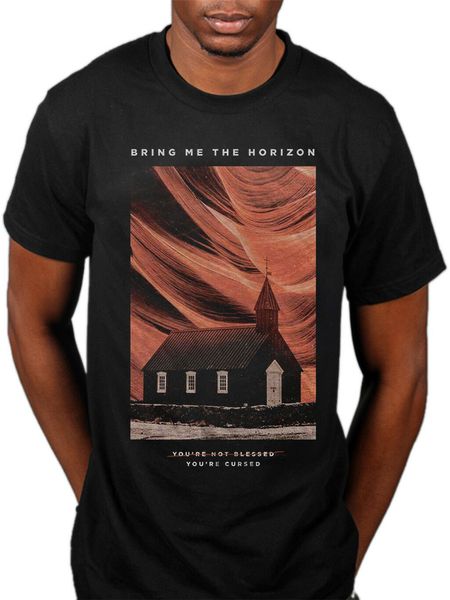 bring the me horizon you're cursed t-shirt that's the spirit sempiterna adults casual tee shirt sport hooded sweatshirt hoodie
bring the me horizon you're cursed t-shirt that's the spirit sempiterna adults casual tee shirt sport hooded sweatshirt hoodie
