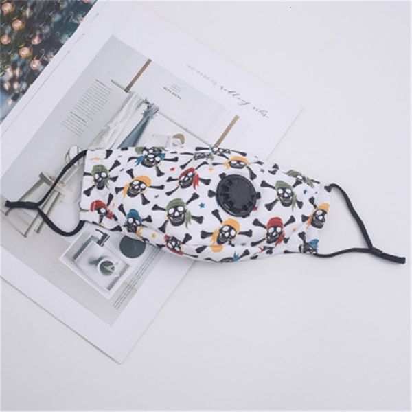 baseball reusable team apzktfxpress designer masks masktigersastros dust masks factory prices can be mixed orders
baseball reusable team apzktfxpress designer masks masktigersastros dust masks factory prices can be mixed orders