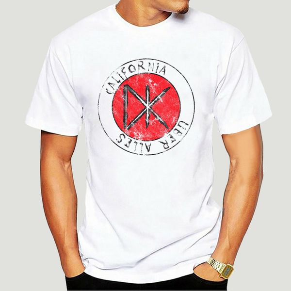 dead kennedys punk rock california uber alles live tour retro vintage casual short sleeve for summer 0342d sport sweatshirt hoodie t shirt
dead kennedys punk rock california uber alles live tour retro vintage casual short sleeve for summer 0342d sport sweatshirt hoodie t shirt