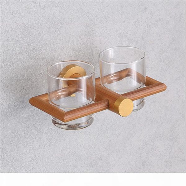 wood bathroom towel holder bathroom accessories set toilet brush holder bathroom hardware set toilet paper holder for wall bbywjx
wood bathroom towel holder bathroom accessories set toilet brush holder bathroom hardware set toilet paper holder for wall bbywjx