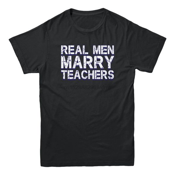 real men marry teachers educators school wedding groom gift idea mens t shirt tee shirt wholesale tee sport hooded sweatshirt hoodie
real men marry teachers educators school wedding groom gift idea mens t shirt tee shirt wholesale tee sport hooded sweatshirt hoodie