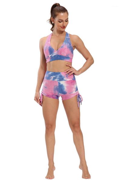 yoga outfits gym wear women 2 pieces set activewear manufacturers wholesale private label fitness apparel sets1, White;red
yoga outfits gym wear women 2 pieces set activewear manufacturers wholesale private label fitness apparel sets1, White;red