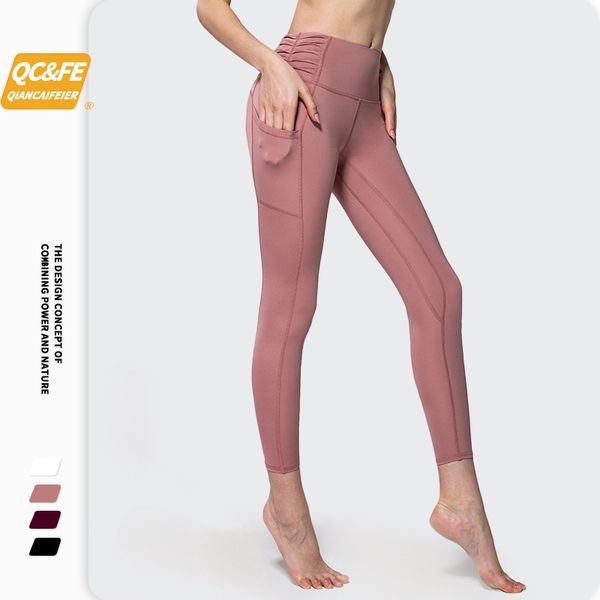 new mesh stitching hip lifting sports tights women's high waist tight yoga pants, Gray
new mesh stitching hip lifting sports tights women's high waist tight yoga pants, Gray