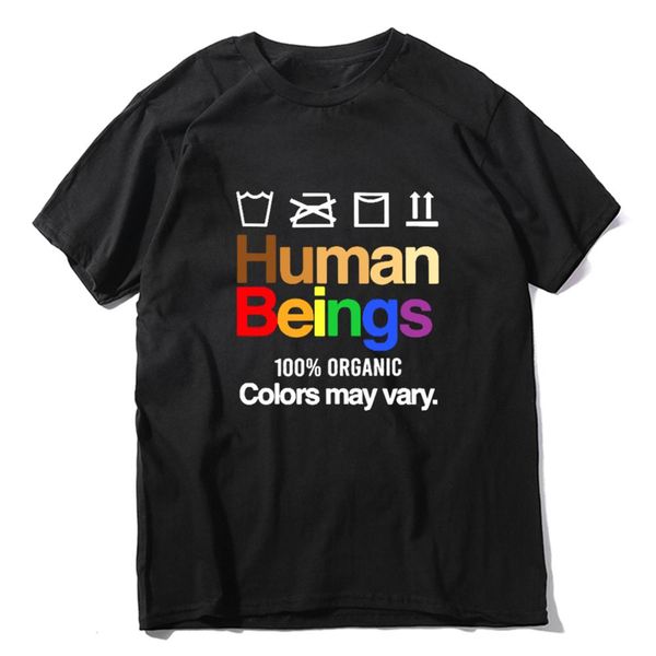 human beings 100% organic colors may vary shirt funny gift men's t-shirt sport hooded sweatshirt hoodie
human beings 100% organic colors may vary shirt funny gift men's t-shirt sport hooded sweatshirt hoodie