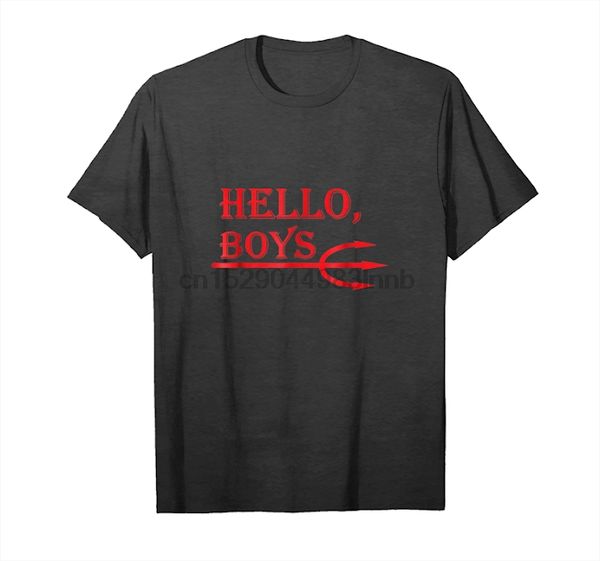 trending hello boys t shirt crowley supernatural spirit t-shirt sport hooded sweatshirt hoodie
trending hello boys t shirt crowley supernatural spirit t-shirt sport hooded sweatshirt hoodie