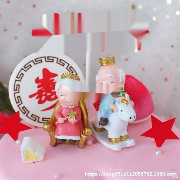 vwekm table doll doll peach xg8cg birthday dessert grandpa birthday man cake woman hand-made decoration decoration
vwekm table doll doll peach xg8cg birthday dessert grandpa birthday man cake woman hand-made decoration decoration