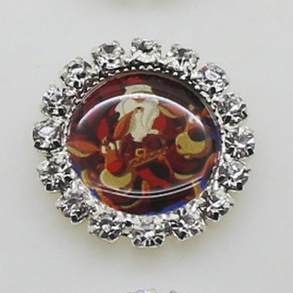 price christmas buttons party and holiday diy decoration 10pcs/lot 20mm christmas handwork card button accessories wmtvgd, Black
price christmas buttons party and holiday diy decoration 10pcs/lot 20mm christmas handwork card button accessories wmtvgd, Black