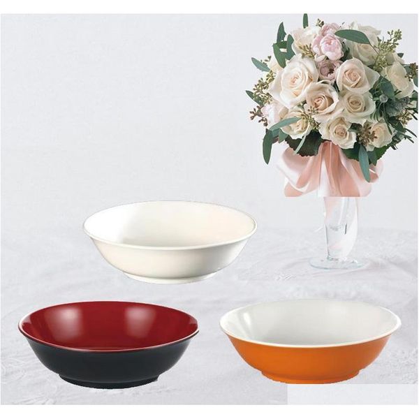 melamine dinnerware soup bowl with chain restaurant a5 melamine bowls imitation porcelain melamine tableware private household dim9q
melamine dinnerware soup bowl with chain restaurant a5 melamine bowls imitation porcelain melamine tableware private household dim9q