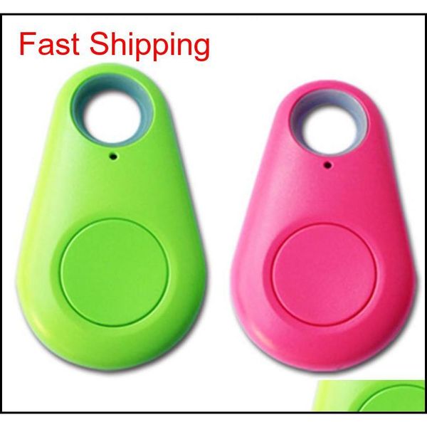 smart anti-lost theft device alarm remote gps tracker child pet bag wallet bags locator gps key pet qylywb bde_luck
smart anti-lost theft device alarm remote gps tracker child pet bag wallet bags locator gps key pet qylywb bde_luck