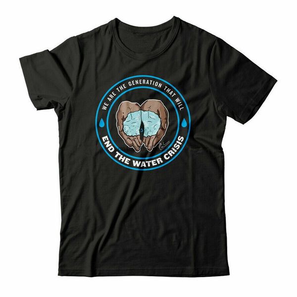 new 8721 cameron boyce мы прекратим водный кризис t-shirt размер s-5xl футболочку лето стиль casual wear спорта толстовка с капюшоном hoodie
new 8721 cameron boyce мы прекратим водный кризис t-shirt размер s-5xl футболочку лето стиль casual wear спорта толстовка с капюшоном hoodie