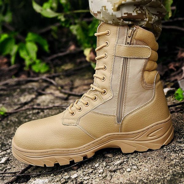 shoes mens highbrown security dress home sport oxford fashion black safety work casual for boots men handmade high man
shoes mens highbrown security dress home sport oxford fashion black safety work casual for boots men handmade high man