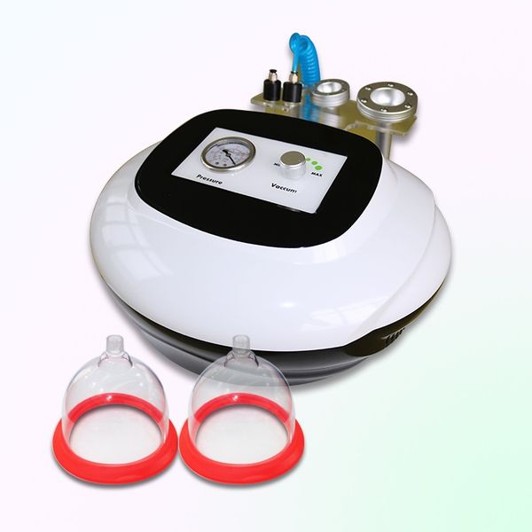home and spa use medical grade silicone cup reduce cellulite machine pressotherapie body shaping drainage lymph machine
home and spa use medical grade silicone cup reduce cellulite machine pressotherapie body shaping drainage lymph machine